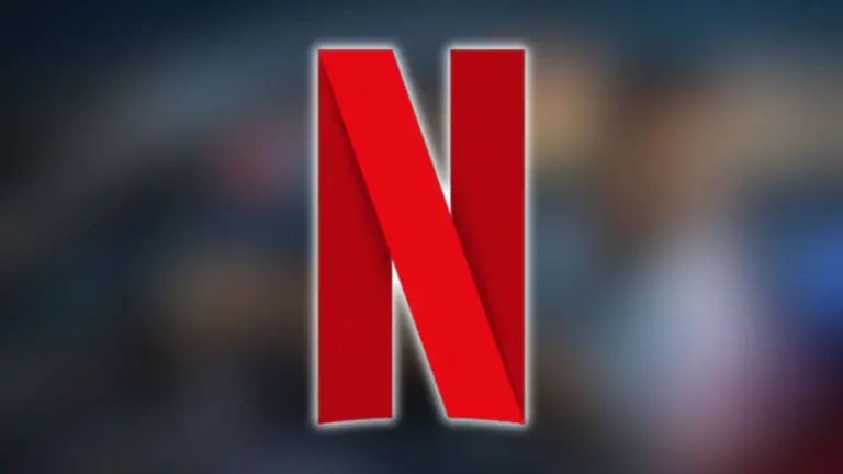 The Best Movies to Binge on Netflix This June