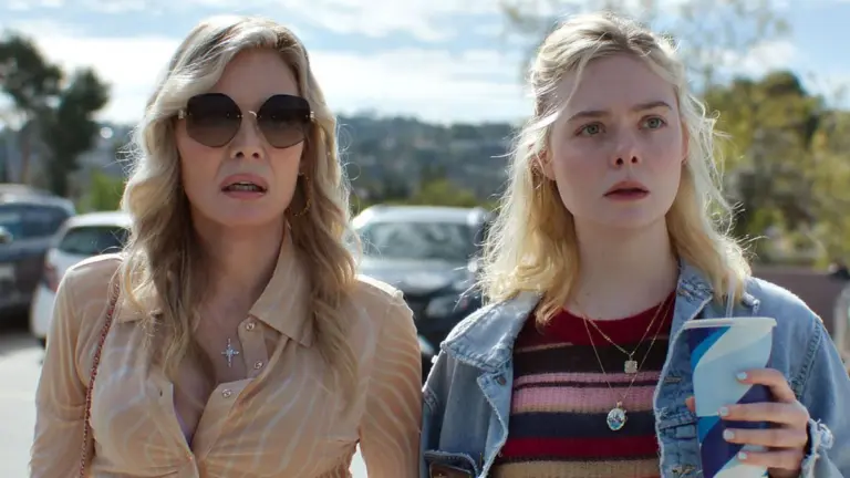 ‘Margo’s Got Money Troubles’ Season 1 Ending Explained: How Margo Won the Battle for Bodhi and Built an Empire on Her Own Terms
