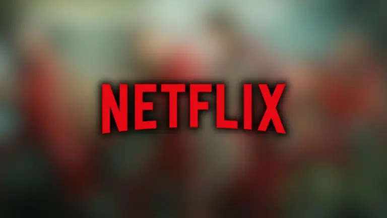 Popular Netflix Crime Drama Renewed With Universe Expansion at Netflix