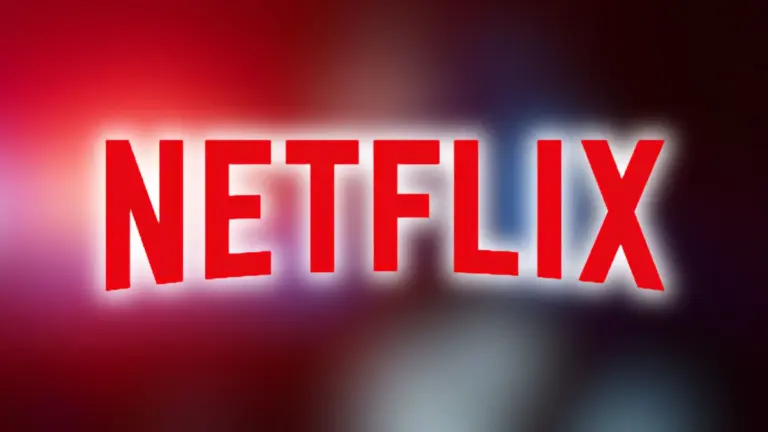Netflix’s New Crime Thriller Just Dominated the US Streaming Charts