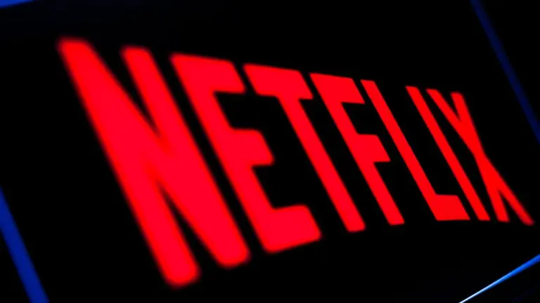 Netflix Launches New Site Claiming It Has Boosted Global Economy by $325 Billion in a Decade