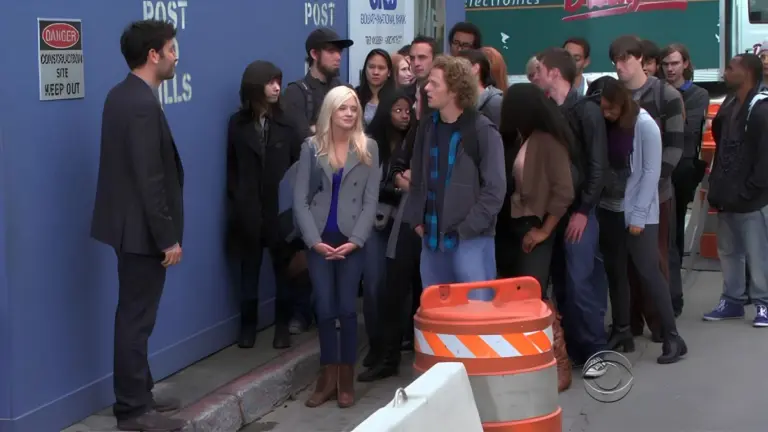 ‘How I Met Your Mother’ & ‘Rebel Moon’ Actor Convicted of Attempted Murder