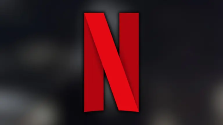 The New ‘Monster’ Installment Is the Most-Watched Show on Netflix This Week