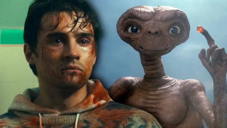 After 44 Years, ‘Obsession’ Has Finally Toppled E.T.’s Long-Standing Record