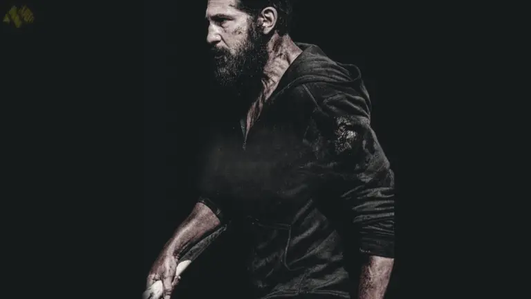 Every Easter Egg and Netflix Callback That Makes ‘The Punisher: One Last Kill’ a Love Letter to Frank Castle