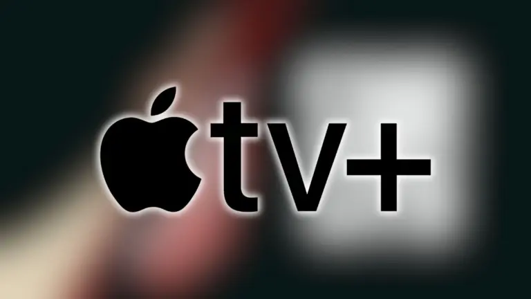 Apple TV+’s New Sci-Fi Series Debuts With a Perfect Rotten Tomatoes Score — Here’s Why Everyone’s Talking About It