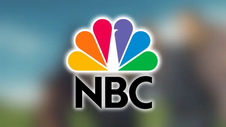 NBC Just Axed 9 Shows, Even a 96% Rated Hit Didn’t Survive