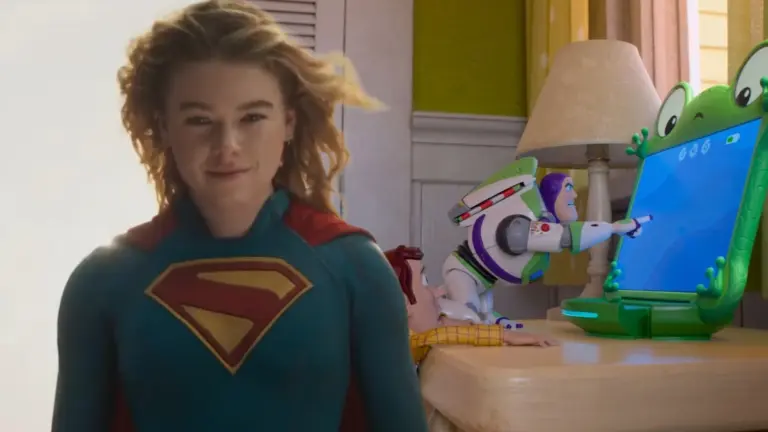 The Most Anticipated Movie Releases of June 2026