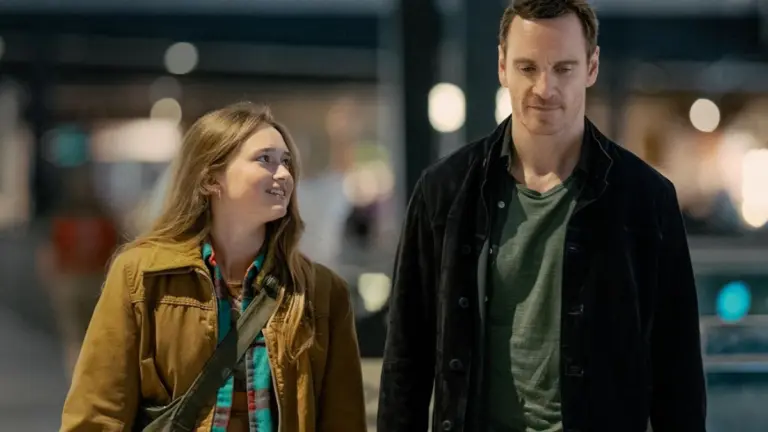 ‘The Agency’ Season 2 Recap and Ending Explained: Here’s What That Devastating Finale Really Means