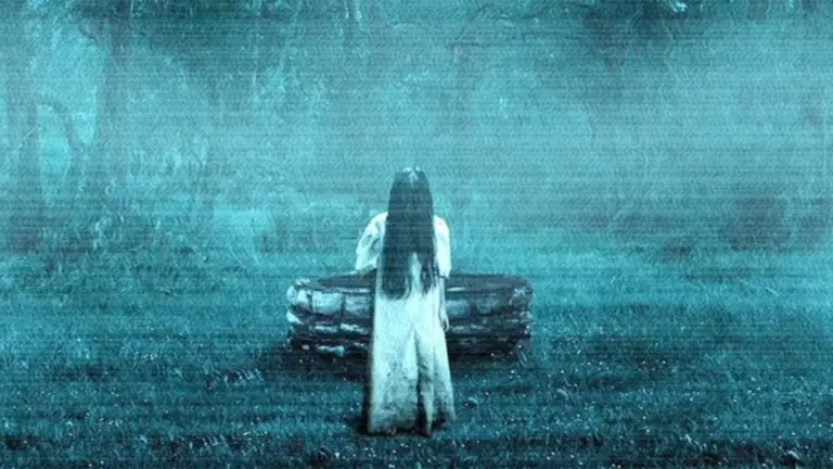 Where Did She Go? The Child Actress From ‘The Ring’ Who Left Hollywood Entirely