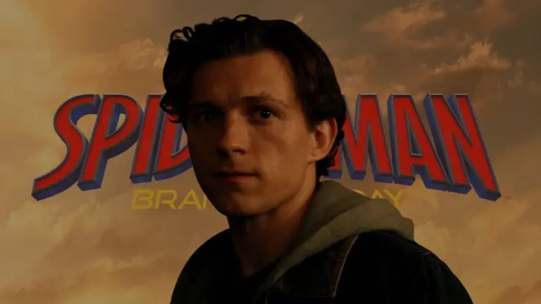 ‘Spider-Man: Brand New Day’ Audio Leak Drops New Trailer Surprises, Including an Unexpected Return