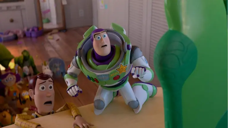 Disney Drops Emotional Final Trailer for ‘Toy Story 5’ Ahead of Release
