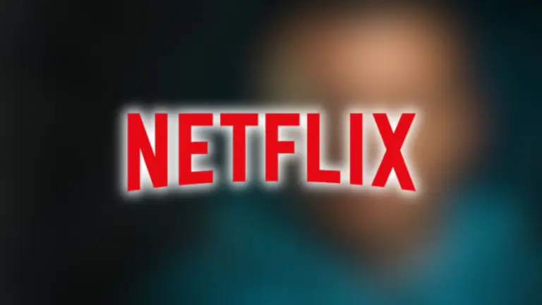 Netflix’s New 3-Part True Crime Doc Is So Disturbing It Just Got a Perfect 100% Score