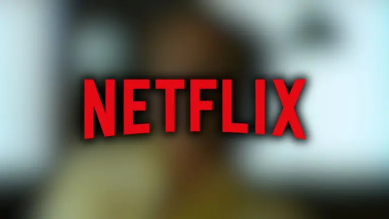 Netflix’s New Harlan Coben Adaptation Lands With ‘Avatar’ Star in the Lead