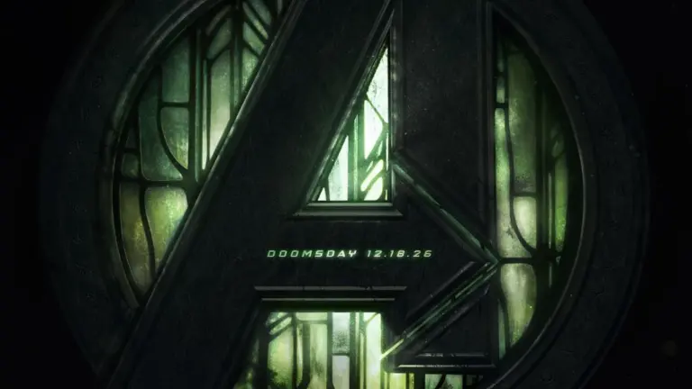 Marvel Studios Canada Ignites ‘Avengers: Doomsday’ Buzz By Sharing Wild Fan Theories That Took Over Online Discussions