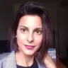 Tena Milakovic