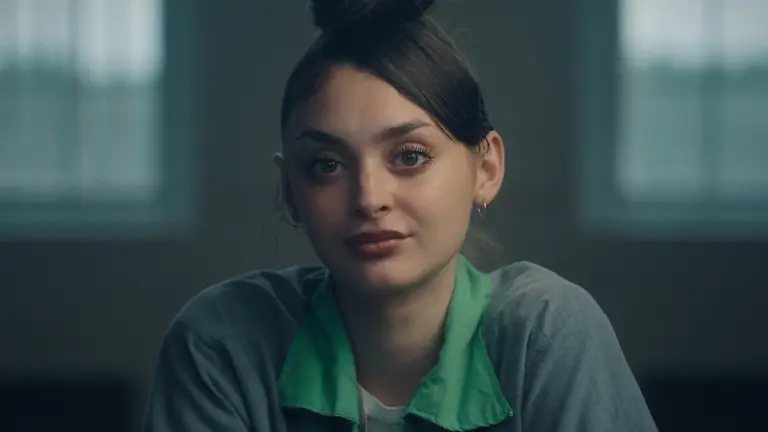 Netflix’s ‘The Crash’ Ending Explained: What Really Happened to Mackenzie Shirilla and Where She Is Now