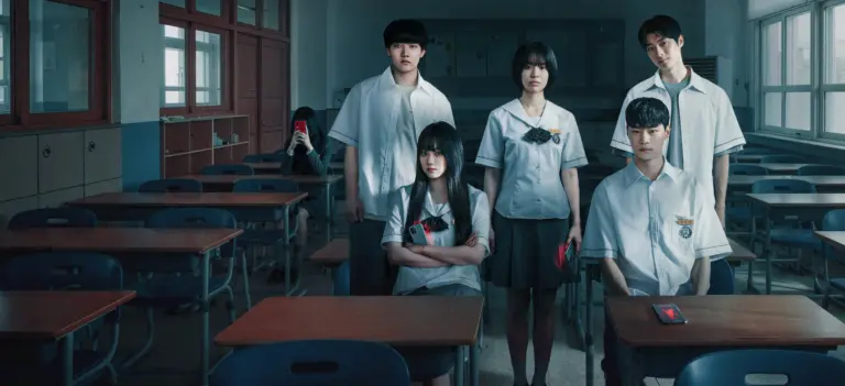 ‘If Wishes Could Kill’ Season 2 Hangs in the Balance As Netflix Stays Silent on the Cursed App’s Future