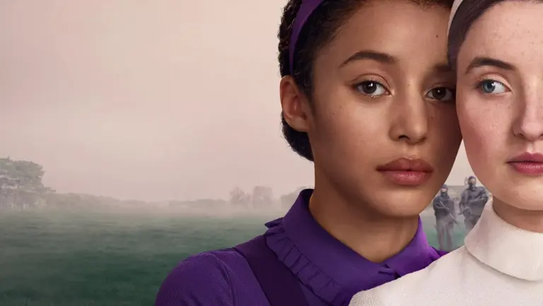 Every Character in ‘The Testaments’ Explained: Meet the New Generation Shaking Up Gilead