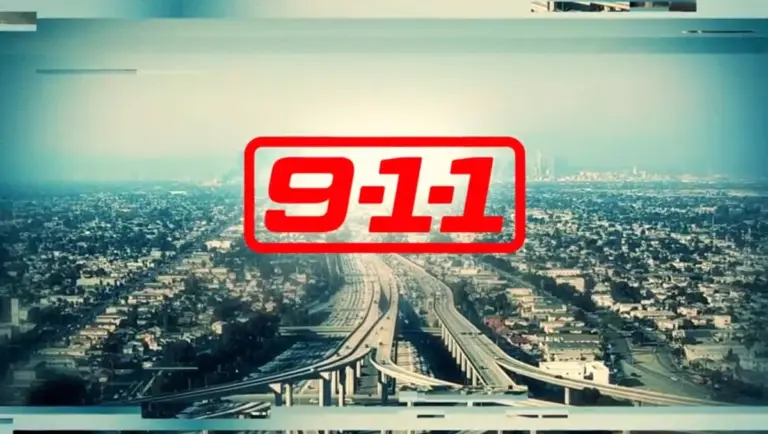 ‘9-1-1’ Has Already Lost One Major Star — And Fans Are Worried Another Could Be Next