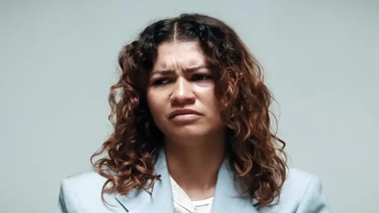 ‘Euphoria’s’ East Highland Is Fictional, But the Clues About Where It Really Exists Are All Over the Screen