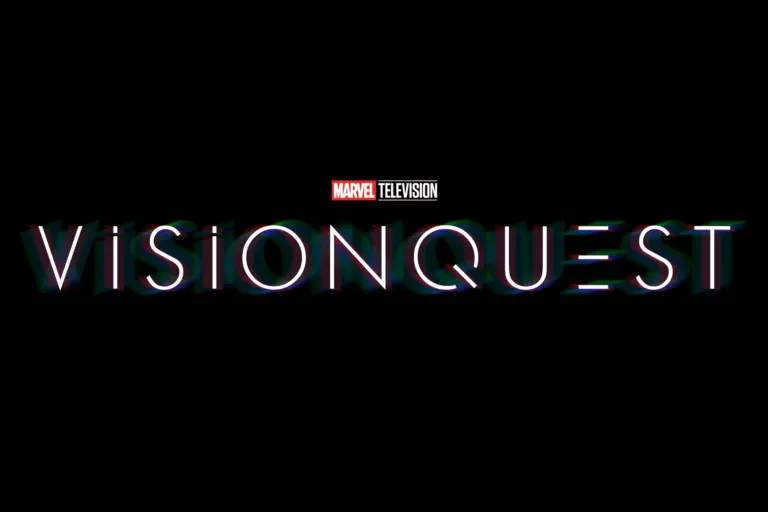 ‘VisionQuest’ Is Finally Coming to Disney+ — Here’s Everything We Know About the ‘WandaVision’ Trilogy Finale