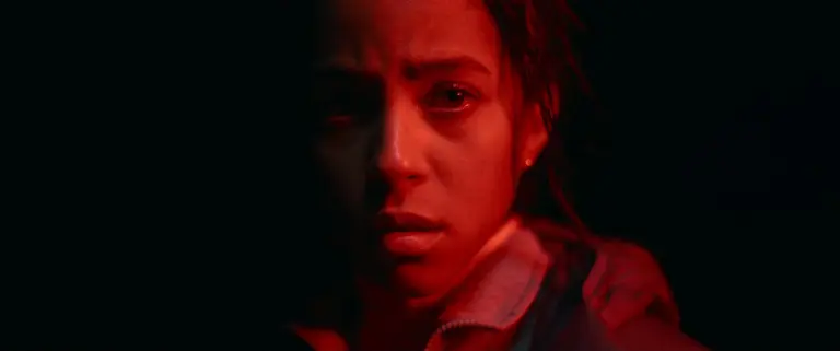 If ‘Passenger’ Has You Terrified of the Open Road, These Supernatural Horror Films Will Keep You Up All Night