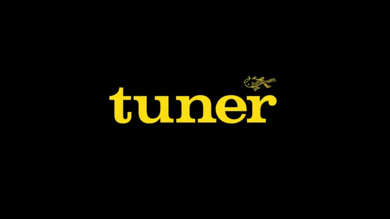 If You’re Already Obsessed With ‘Tuner,’ These Crime Thrillers Deserve a Spot on Your List