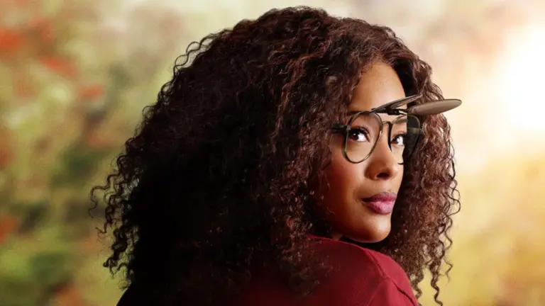Here Is the Full ‘A Different World’ Netflix Sequel Cast Revealed, From Tony Winners to OG Legends
