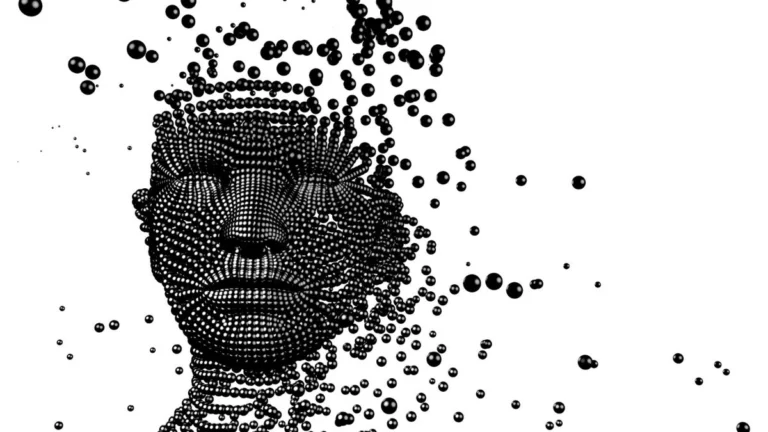 Nearly 1,000 Hollywood Professionals Unite Against Studio’s AI Demands in Open Letter Over Child Actors’ Voices