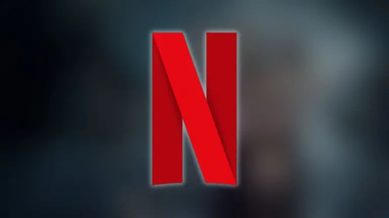Netflix’s Latest Mystical Horror Is Already a Surprise Hit