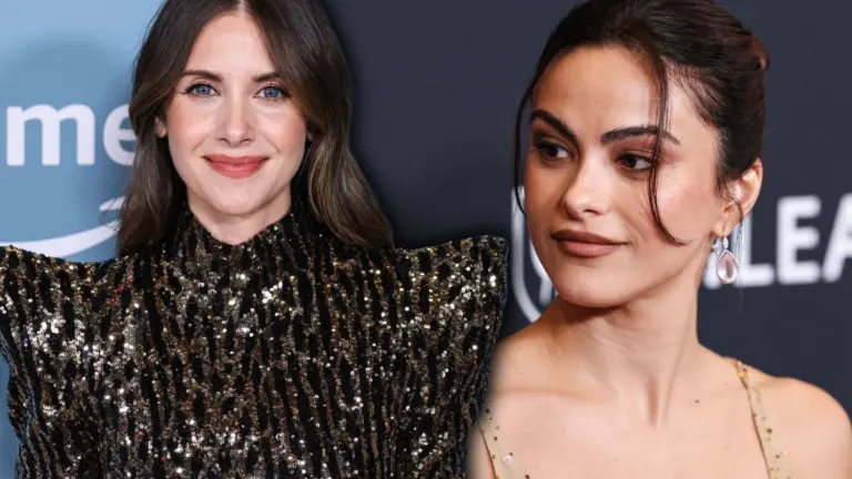 Alison Brie and Camila Mendes Bring the Power of Grayskull to a Fan Experience Event, but Can ‘Masters of the Universe’ Win Back Its Audience?