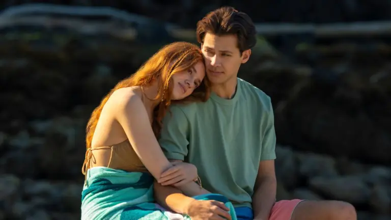 Meet the Cast Bringing BookTok’s Beloved Barry’s Bay to Life in Prime Video’s ‘Every Year After’