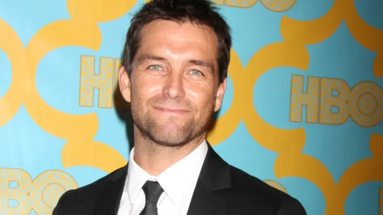 ‘The Boys’ Star Antony Starr Speaks Out on AI-Written Movies vs Real Human Creativity