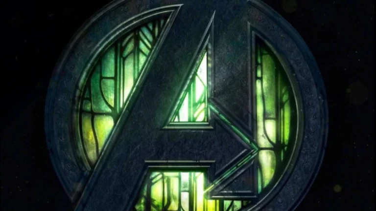 ‘Avengers: Doomsday’ Footage Shown at CineEurope as Marvel Teases the Next Big MCU Event