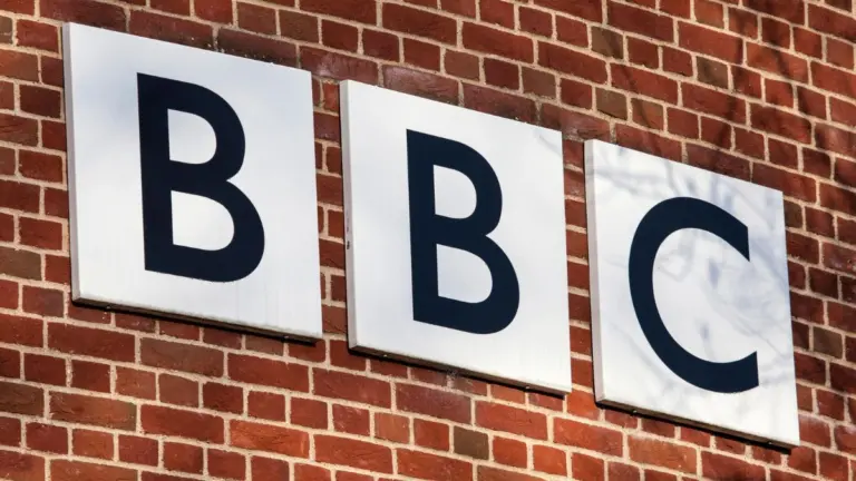 BBC Reportedly Faces Major Overhaul as Show Cancellations, Budget Cuts and Layoffs Hit the Network