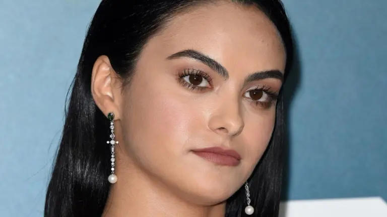 Camila Mendes Is Still Winning Hearts as Teela Even After ‘Masters of the Universe’ Had a Rough Opening Weekend