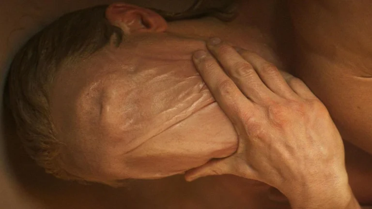 ‘Clayface’ Test Screening Buzz Just Got Even Stronger, And Fans Are Already Calling It A Banger