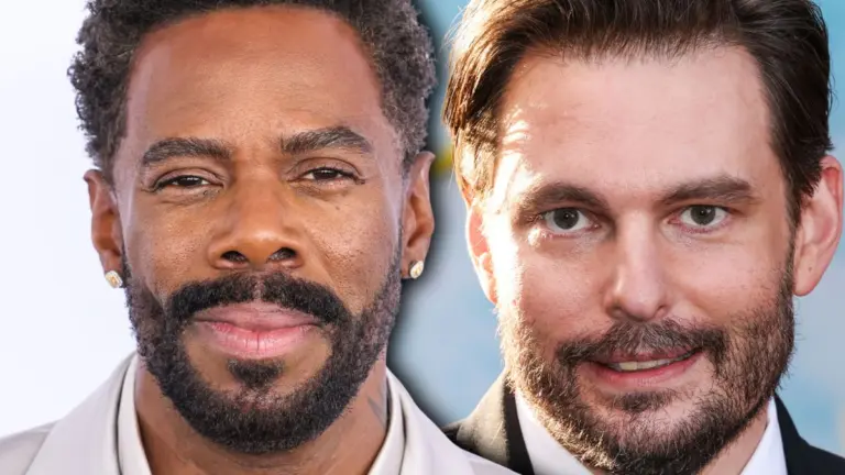 Colman Domingo Praises ‘Euphoria’ Showrunner Sam Levinson as “One of the Best Storytellers I Know”