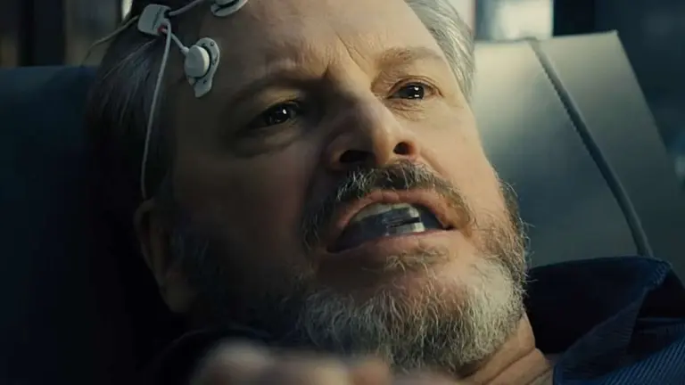 Steven Spielberg Targets Summer Box Office Crown Again With ‘Disclosure Day’