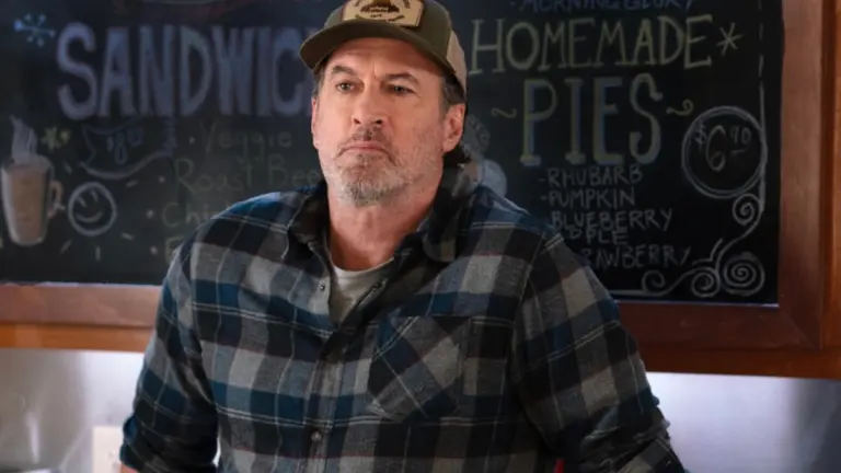 Does Sully Lose Sullivan’s Crossing? Everything That Happens to the Campground Across All Three Seasons