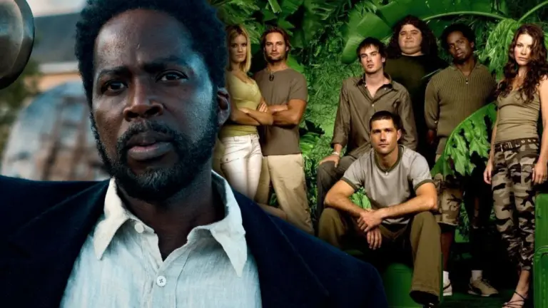 ‘From’s’ New Episode Brings a Plot Twist That Feels Like Something Straight out of ‘Lost’