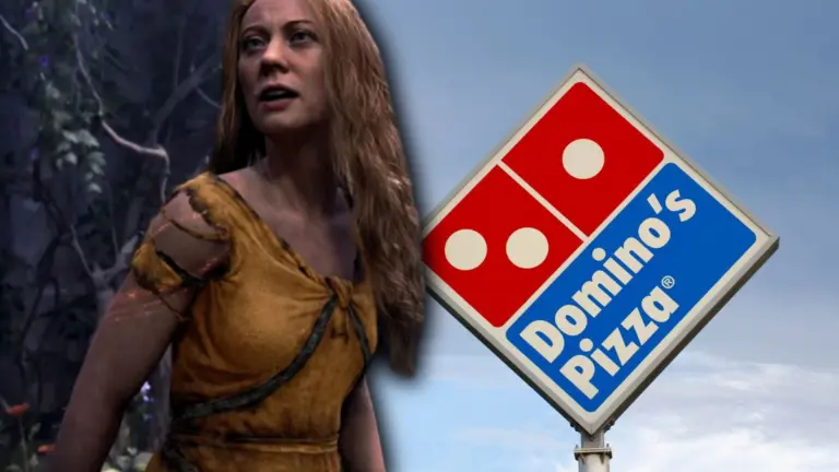 Santa Monica Studio and Domino’s Pizza Clash After Surprise ‘God of War: Laufey’ Announcement
