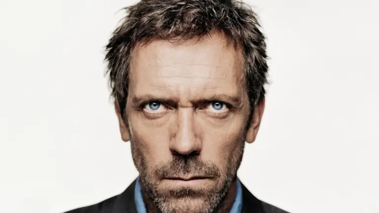 Hugh Laurie Apologizes After Drunk Outburst at Fan Over ‘House’ Episode Criticism