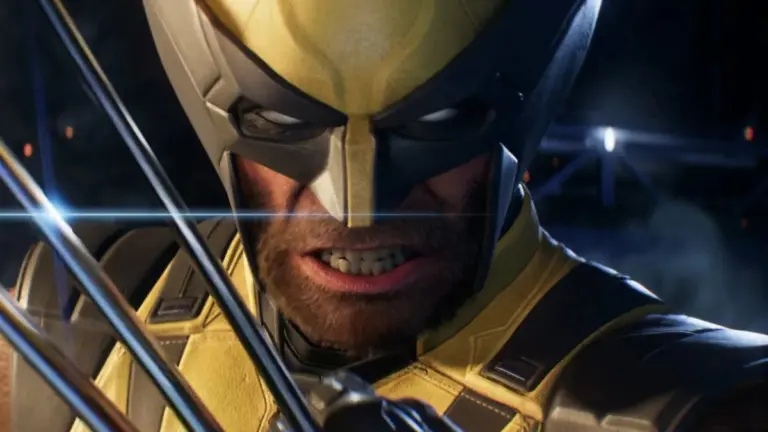 Insomniac’s ‘Wolverine’ Game Sparks Backlash Over Major Canon Change Fans Didn’t Expect