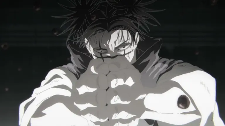 ‘Jujutsu Kaisen’ Season 4 Finally Drops First Trailer for Culling Game Part 2
