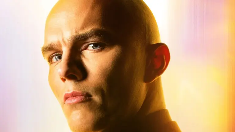 ‘Man of Tomorrow’ Reportedly Set to Be Darker and More Ambitious Than ‘Superman’ With Big Changes Behind the Scenes