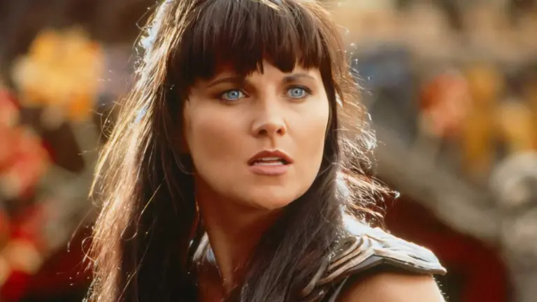 Xena Star 25 Years Later: From Warrior Princess to a Completely Different Life