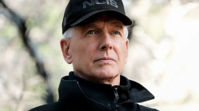 Mark Harmon Returns as Gibbs! ‘NCIS: Origins’ Season 3 Brings Back the Fan-Favorite Agent
