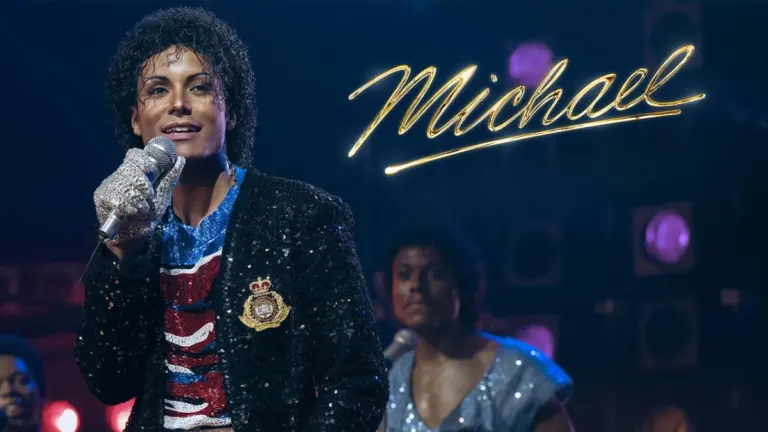 ‘Michael’ Rewrites Lionsgate History With $900M Box Office Milestone, Becoming the Studio’s Biggest Hit Ever